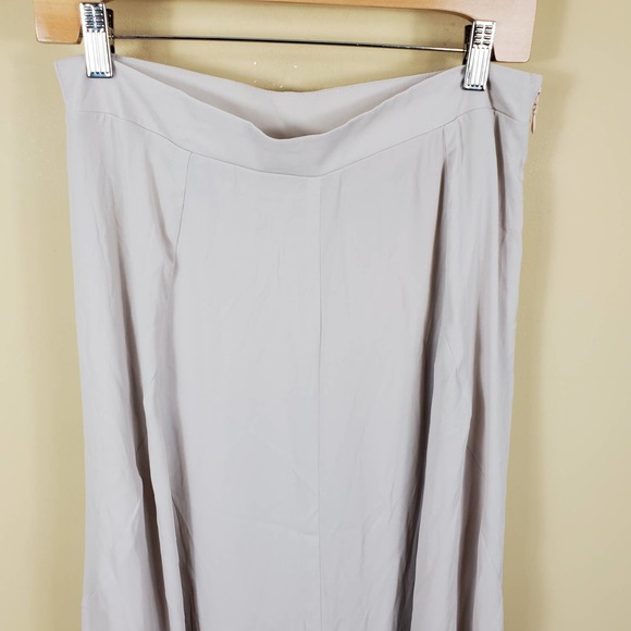 Show Me Your Mumu Princess Di Stretch Maxi Skirt - Picture 4 of 10